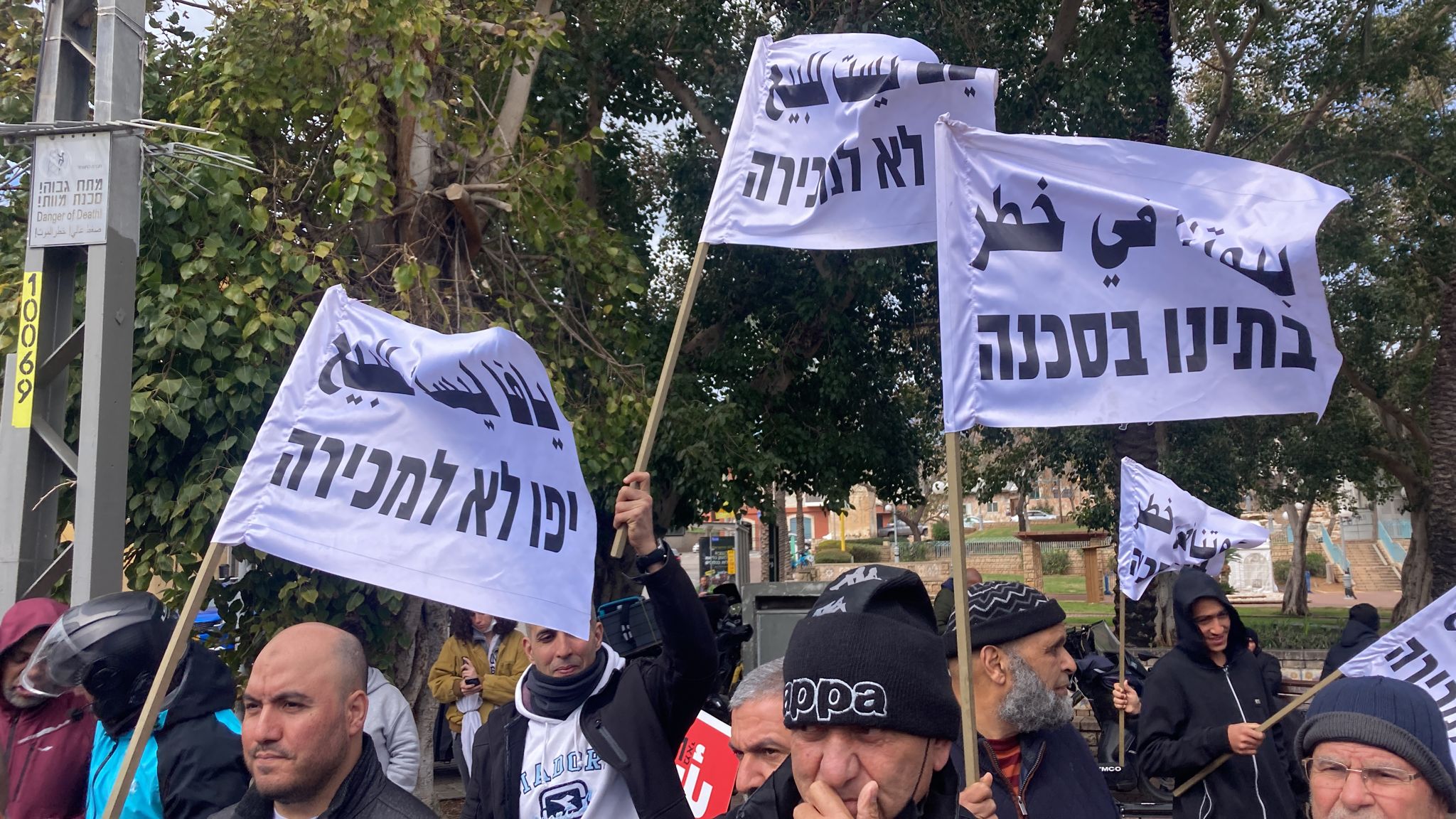 WhatsApp Image 2022-03-11 at 1.21.39 PM.jpeg